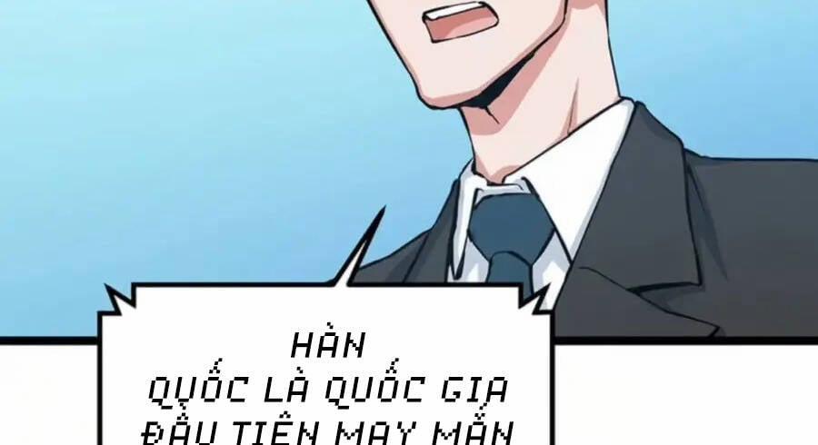 Thăng Cấp Bằng Likes 36.5 trang 41