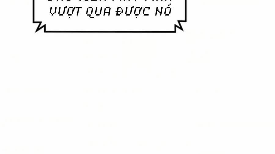 Thăng Cấp Bằng Likes 36.5 trang 42