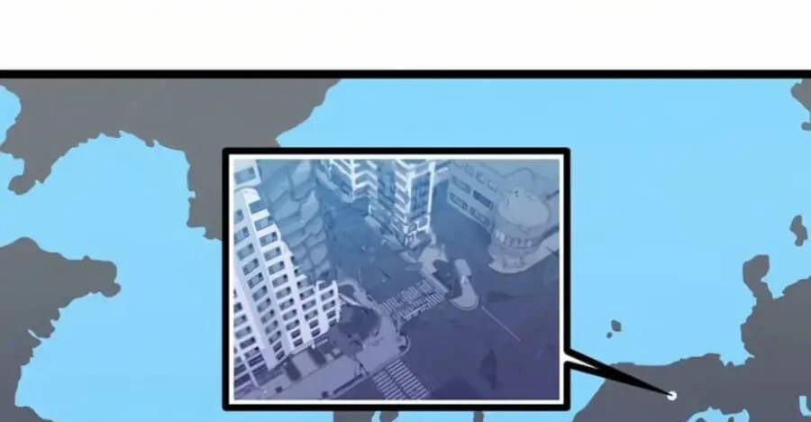 Thăng Cấp Bằng Likes 36.5 trang 43