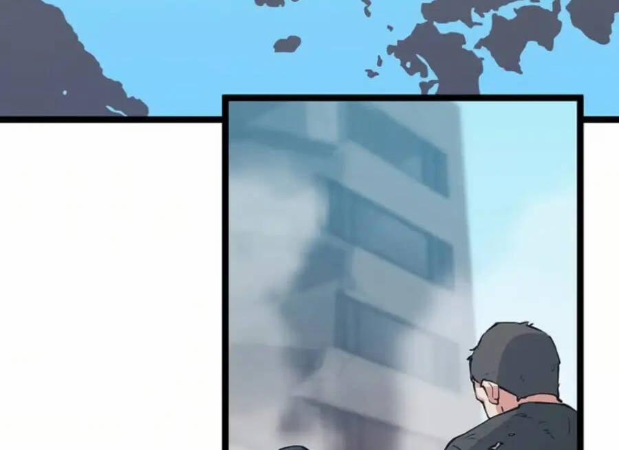 Thăng Cấp Bằng Likes 36.5 trang 44