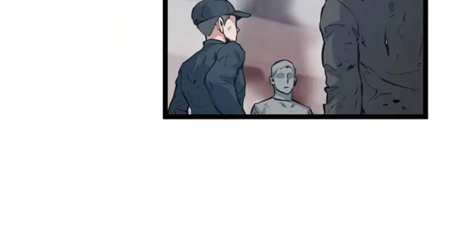 Thăng Cấp Bằng Likes 36.5 trang 45