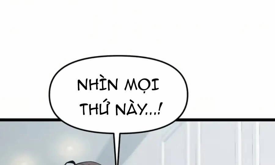 Thăng Cấp Bằng Likes 36.5 trang 46