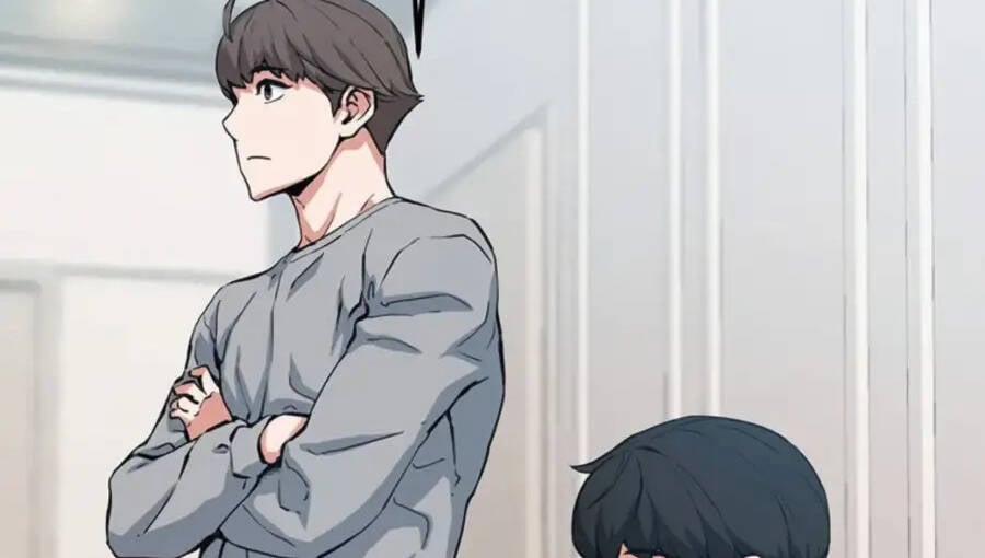 Thăng Cấp Bằng Likes 36.5 trang 47