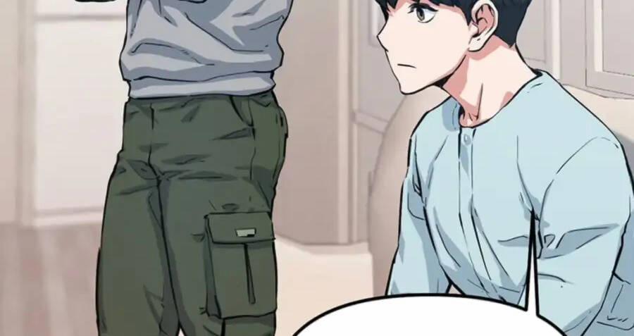 Thăng Cấp Bằng Likes 36.5 trang 48