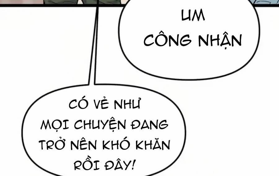 Thăng Cấp Bằng Likes 36.5 trang 49