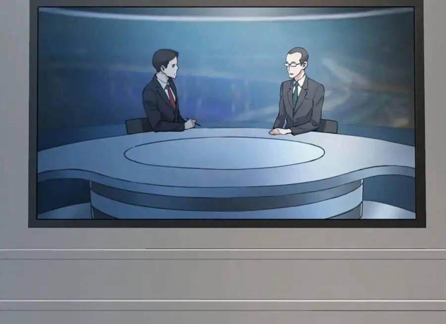 Thăng Cấp Bằng Likes 36.5 trang 5