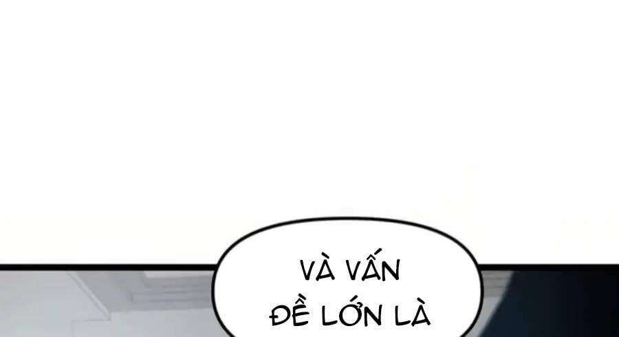 Thăng Cấp Bằng Likes 36.5 trang 52