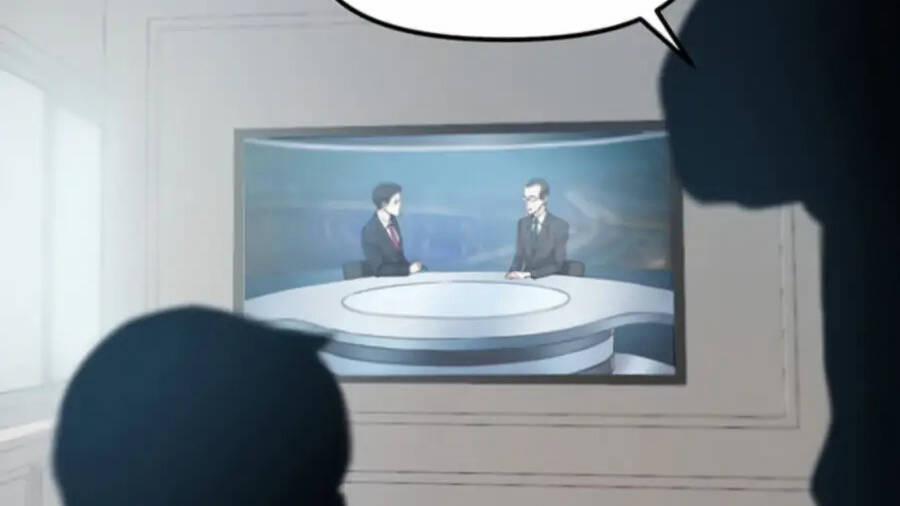 Thăng Cấp Bằng Likes 36.5 trang 53