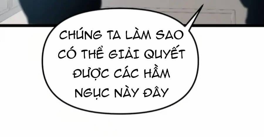 Thăng Cấp Bằng Likes 36.5 trang 54