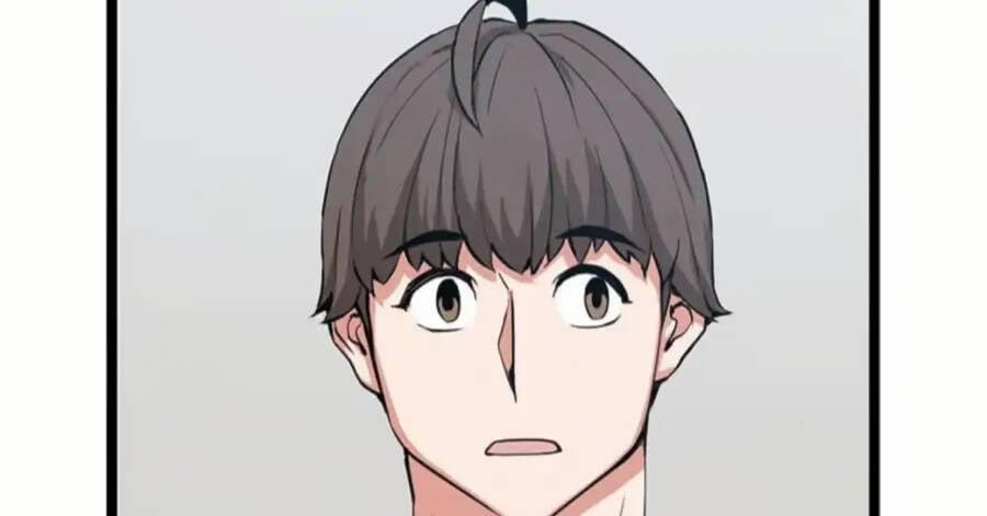 Thăng Cấp Bằng Likes 36.5 trang 56