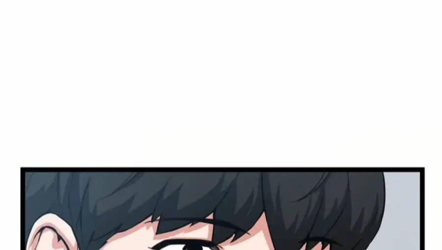 Thăng Cấp Bằng Likes 36.5 trang 58