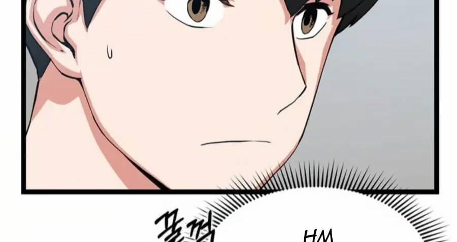 Thăng Cấp Bằng Likes 36.5 trang 59