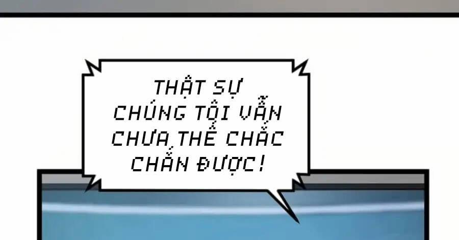 Thăng Cấp Bằng Likes 36.5 trang 6