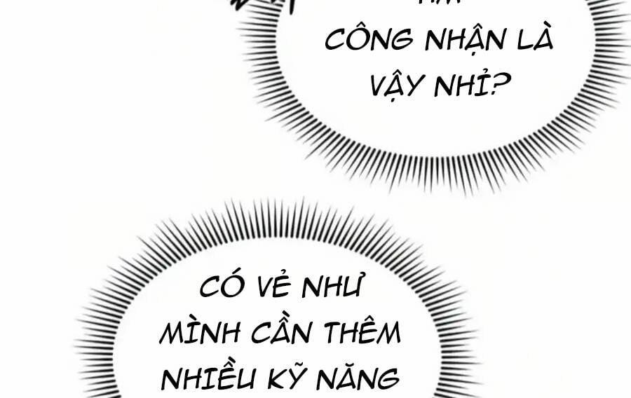 Thăng Cấp Bằng Likes 36.5 trang 60