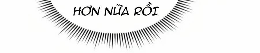 Thăng Cấp Bằng Likes 36.5 trang 61