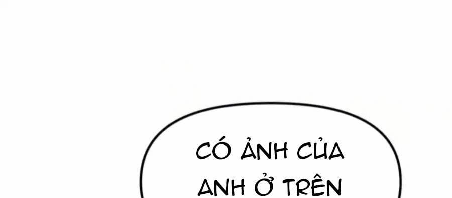 Thăng Cấp Bằng Likes 36.5 trang 62