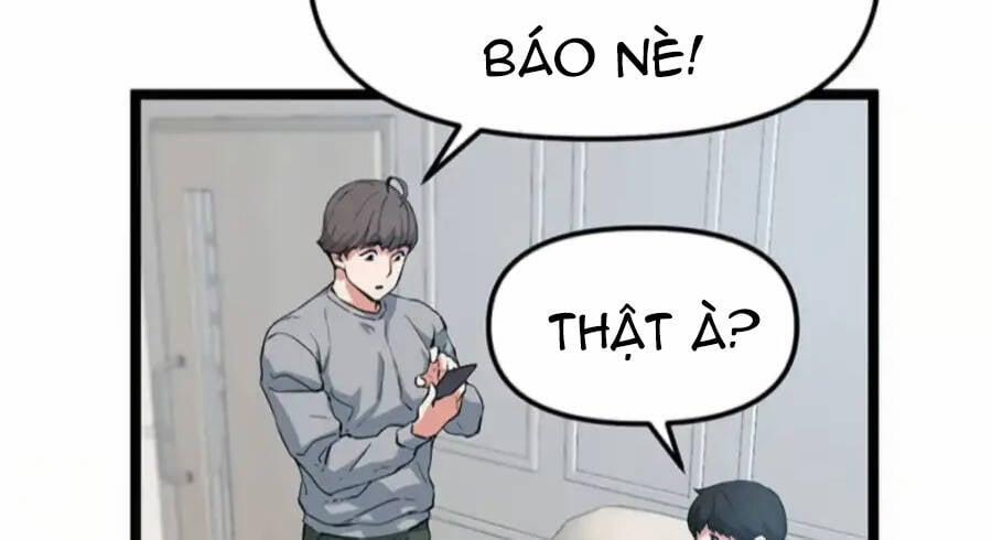 Thăng Cấp Bằng Likes 36.5 trang 63