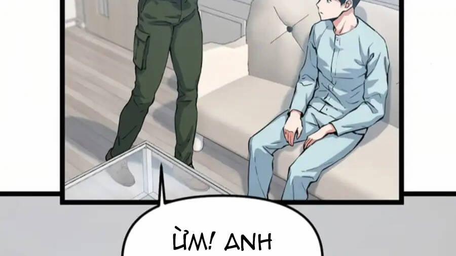 Thăng Cấp Bằng Likes 36.5 trang 64