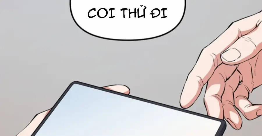 Thăng Cấp Bằng Likes 36.5 trang 65