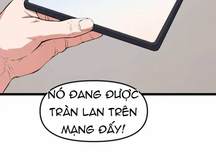 Thăng Cấp Bằng Likes 36.5 trang 66