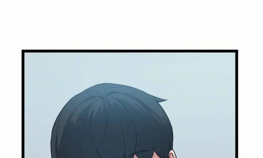 Thăng Cấp Bằng Likes 36.5 trang 68