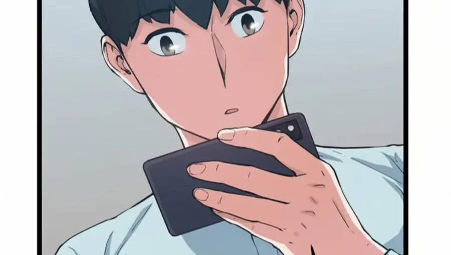 Thăng Cấp Bằng Likes 36.5 trang 69