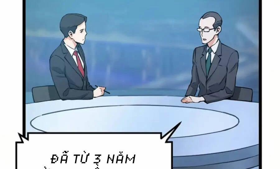 Thăng Cấp Bằng Likes 36.5 trang 7