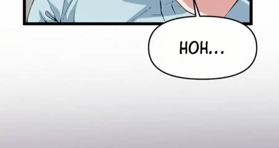 Thăng Cấp Bằng Likes 36.5 trang 70