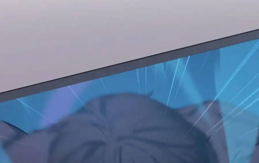 Thăng Cấp Bằng Likes 36.5 trang 71