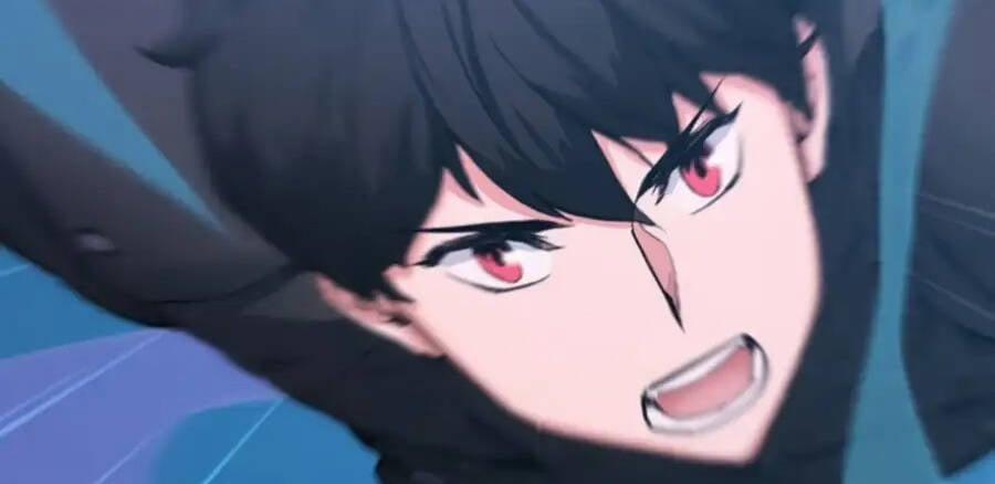 Thăng Cấp Bằng Likes 36.5 trang 72