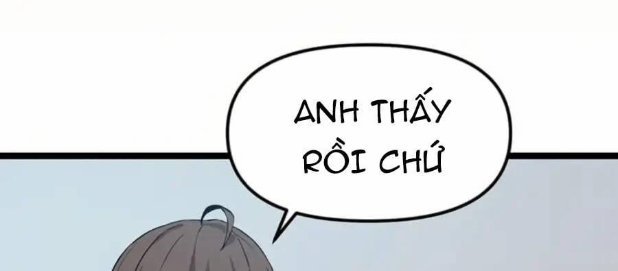 Thăng Cấp Bằng Likes 36.5 trang 75