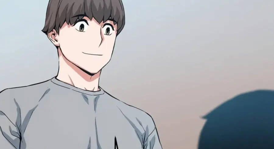 Thăng Cấp Bằng Likes 36.5 trang 76