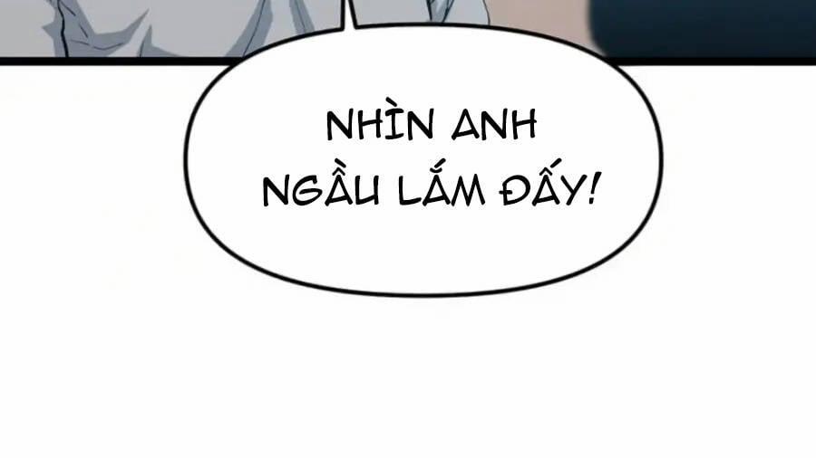 Thăng Cấp Bằng Likes 36.5 trang 77