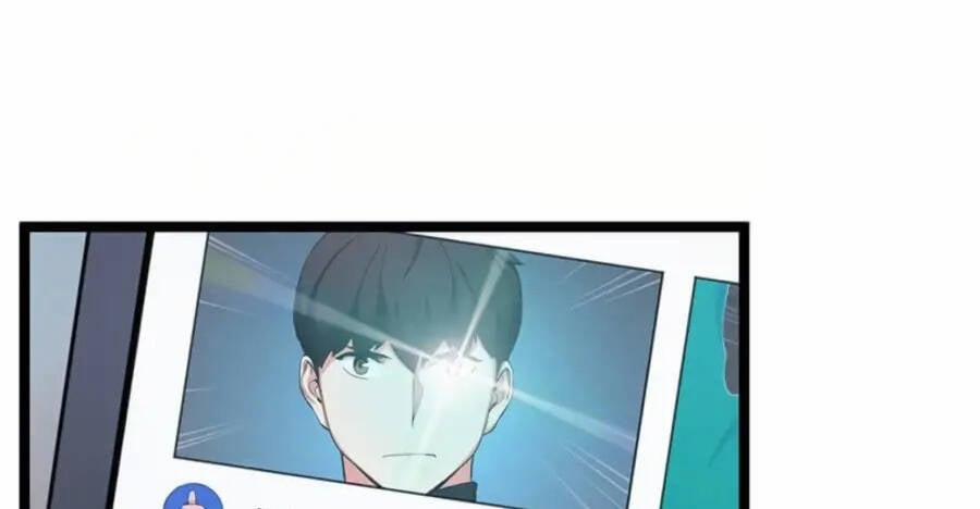 Thăng Cấp Bằng Likes 36.5 trang 78