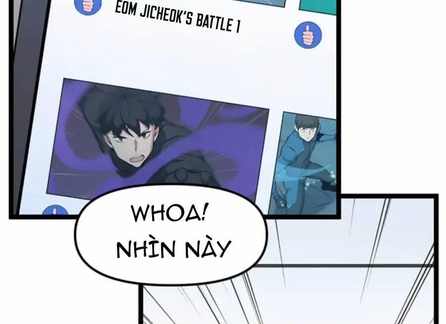 Thăng Cấp Bằng Likes 36.5 trang 79