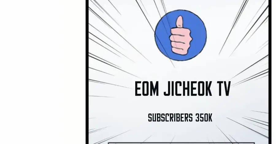 Thăng Cấp Bằng Likes 36.5 trang 80