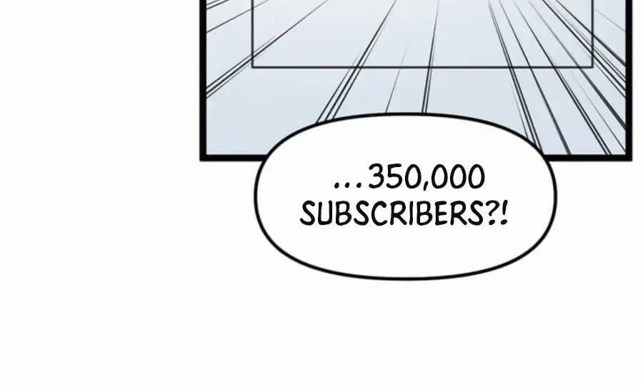 Thăng Cấp Bằng Likes 36.5 trang 81