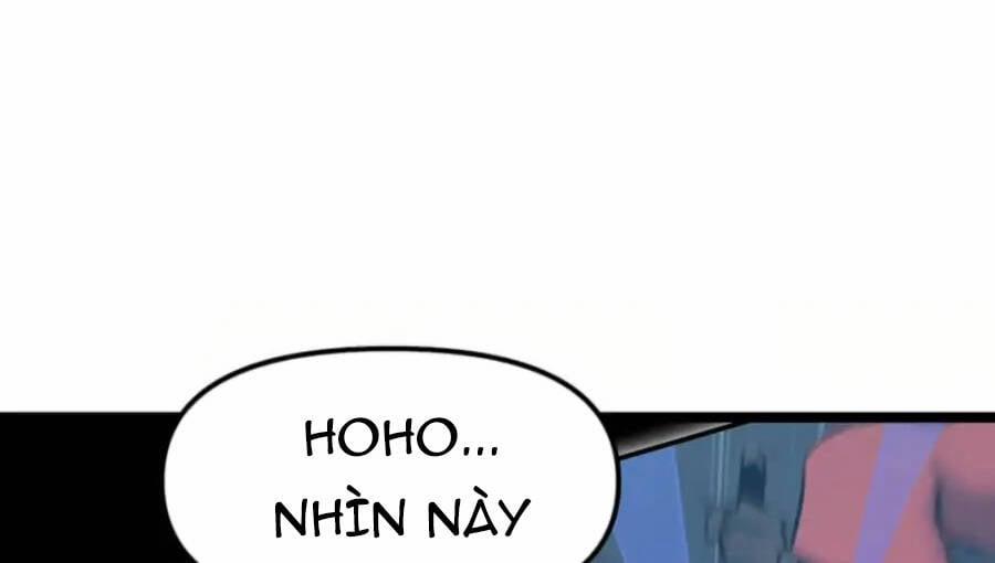 Thăng Cấp Bằng Likes 36.5 trang 82