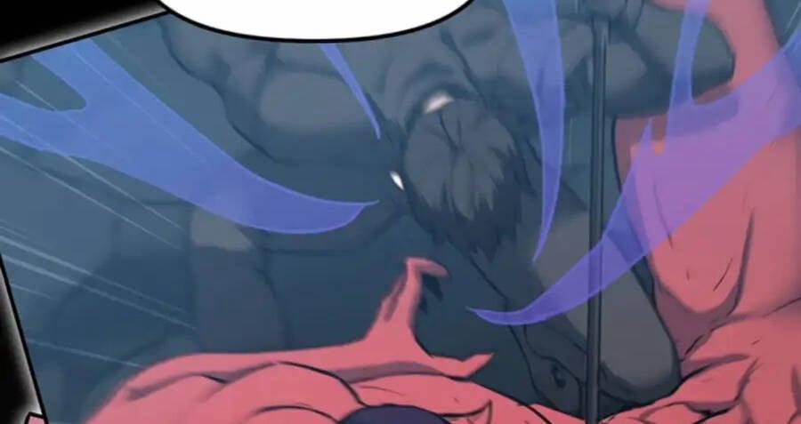 Thăng Cấp Bằng Likes 36.5 trang 83