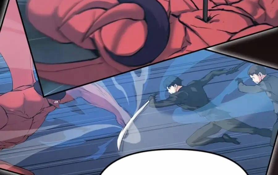 Thăng Cấp Bằng Likes 36.5 trang 84