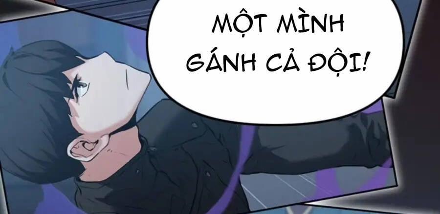 Thăng Cấp Bằng Likes 36.5 trang 85