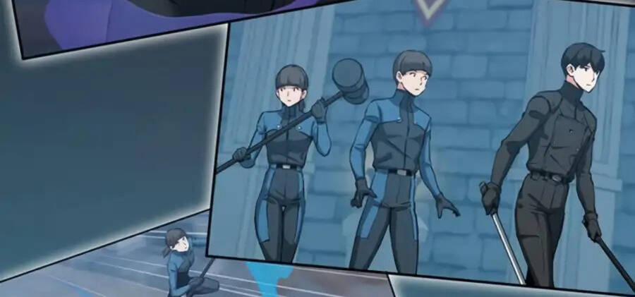 Thăng Cấp Bằng Likes 36.5 trang 86