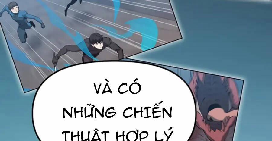 Thăng Cấp Bằng Likes 36.5 trang 87