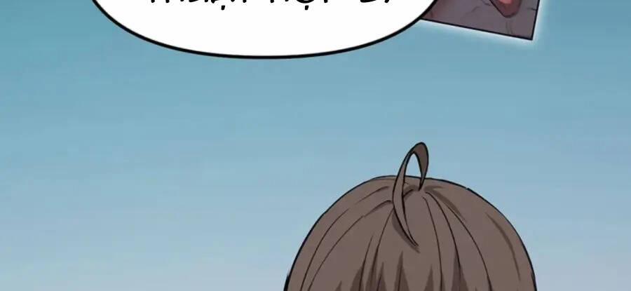 Thăng Cấp Bằng Likes 36.5 trang 88