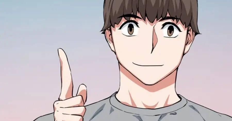 Thăng Cấp Bằng Likes 36.5 trang 89