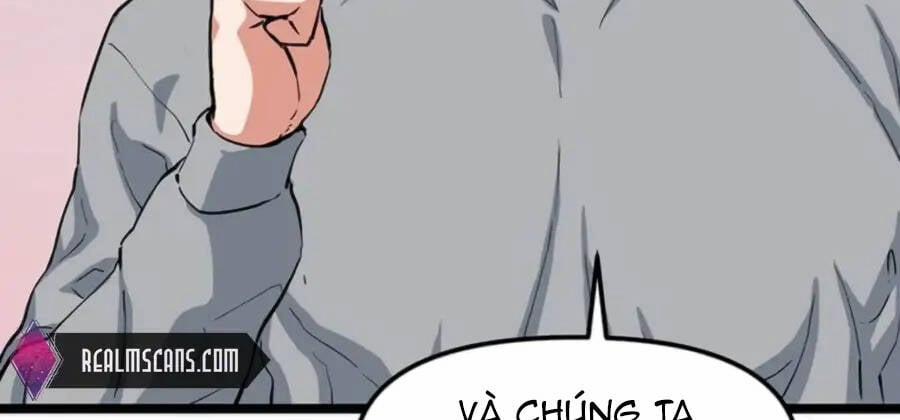 Thăng Cấp Bằng Likes 36.5 trang 90