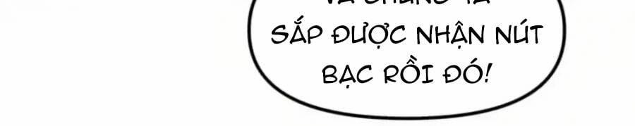 Thăng Cấp Bằng Likes 36.5 trang 91