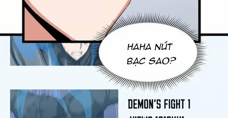 Thăng Cấp Bằng Likes 36.5 trang 95