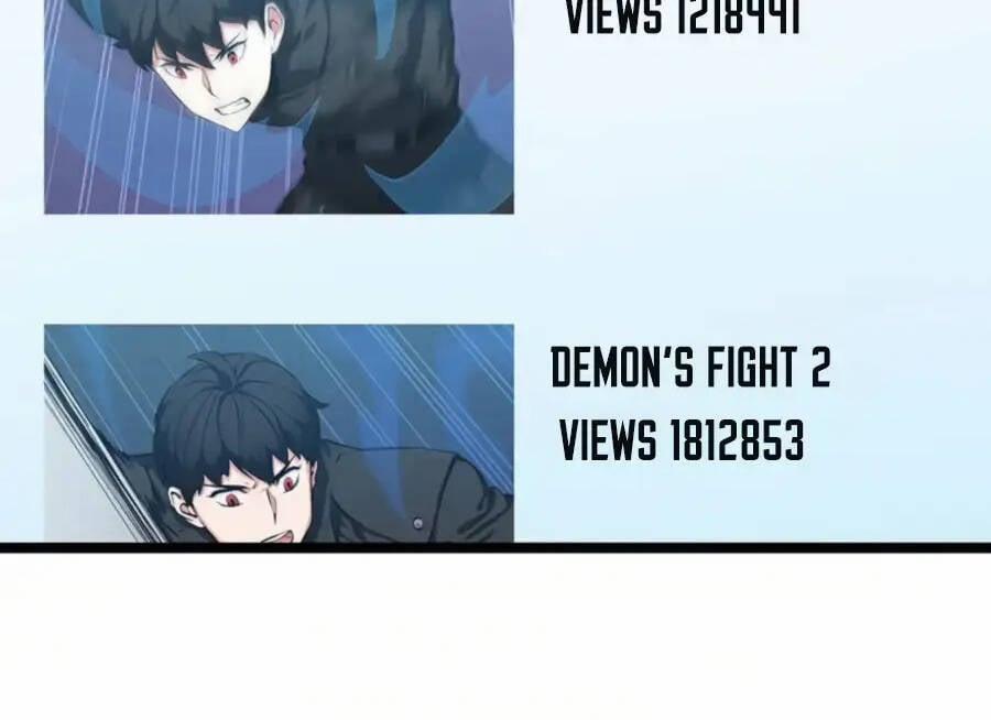 Thăng Cấp Bằng Likes 36.5 trang 96