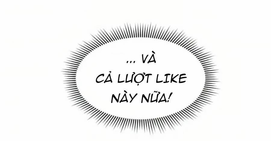 Thăng Cấp Bằng Likes 36.5 trang 97